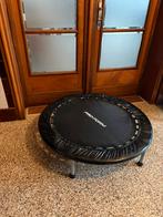 Fitnesstrampoline, Kinderen en Baby's, Ophalen, Zo goed als nieuw