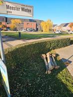 gratis af te halen, Tuin en Terras, Ophalen of Verzenden