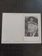 politie, Verzamelen, Ophalen of Verzenden