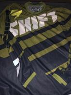 Nieuw cross shirt shift, Motoren, Ophalen of Verzenden