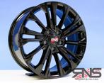 5x120 18 inch  Verzwaard Velgen Vw  T5 T6 T7 Bulli Amarok, Auto-onderdelen, Banden en Velgen, Ophalen of Verzenden, Nieuw, Personenwagen