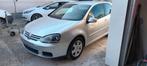 Volkswagen Golf Tdi 1900 '' 2006, Auto's, Particulier, Te koop