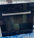 Oven, Elektronische apparatuur, Ophalen, Zo goed als nieuw, Oven