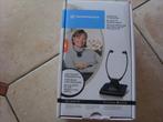 casque auditif SEENHEISER, Ophalen, Gebruikt, Overige typen