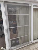 Schuiframen Veranda, Ophalen, Gevelraam of Ruit, Gebruikt, 160 cm of meer