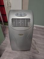 Mobiele Airco, Enlèvement, Comme neuf, Climatiseur mobile
