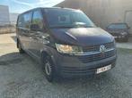 2020 VW TRANSPORTER, Automaat, Gebruikt, Overige brandstoffen, Bedrijf
