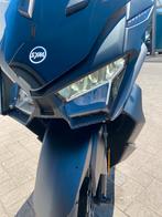 Sym jet x 125, Motoren, Motoren | Overige merken, Particulier, Scooter