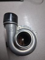 Originele elektrische hulpcoolantpomp van Pierburg voor BMW, Motos, Tuning & Styling, Enlèvement