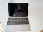 Macbook 2016, Computers en Software, Apple Macbooks, Ophalen, Gebruikt, 12 inch, MacBook Pro