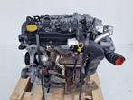 Moteur A17DTR Complet, Auto-onderdelen, Verzenden, Gebruikt, Opel