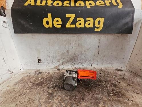 ABS Pomp van een Opel Corsa, Auto-onderdelen, Elektronica en Kabels, Opel, Gebruikt, 3 maanden garantie, Ophalen of Verzenden