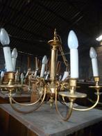 OUDE LUSTER, Antiek en Kunst, Ophalen of Verzenden