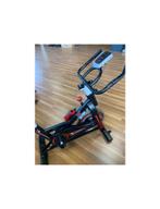 Indoor cycling bike | NIEUW | Hometrainer | Cardio, Sport en Fitness, Ophalen of Verzenden, Gebruikt, Benen, Overige typen
