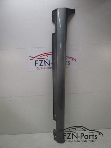 Mercedes-Benz CLS W218 Sideskirt Rechts A2186900440/0240 beschikbaar voor biedingen