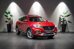 MG EHS 1.5 Plug-in Hybrid Luxury Apple Carplay| 360° camera, Rouge, Entreprise, Hybride rechargeable, 5 portes