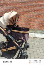 Mio amore 3in1 buggy goede staat, Kinderen en Baby's, Ophalen, Zo goed als nieuw