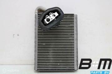 Verdamper met expansieklep Audi SQ5 8R 8T0816679 beschikbaar voor biedingen