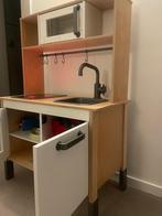 IKEA Kitchen Kids, Kinderen en Baby's, Ophalen, Gebruikt, Ontdekken, Met licht