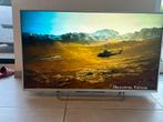 Sony Bravia 43 Inch, Audio, Tv en Foto, Ophalen of Verzenden, Zo goed als nieuw, Sony, Smart TV
