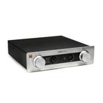 Hifiman EF400 dac amp, Audio, Tv en Foto, Converters, Ophalen of Verzenden, Zo goed als nieuw