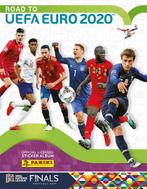 Road to Euro 2020 Panini stickers, Enlèvement ou Envoi, Neuf