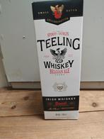 Duvel teeling whiskey  batch 1, Ophalen, Nieuw, Duvel
