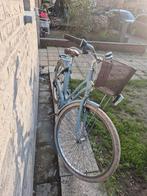 Meisjes / damesfiets Elops 520, Fietsen en Brommers, Ophalen, Gebruikt, 47 tot 50 cm, Elops ( Decathlon )