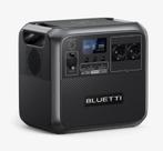 Bluetti 180AC Powerstation, Ophalen, Zo goed als nieuw