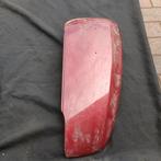 Honda goldwing 1000, Motoren, Ophalen