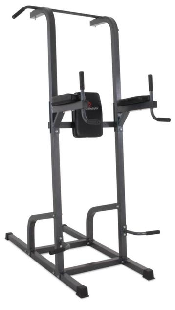 Fitness Power Tower beschikbaar voor biedingen