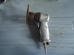 Kleine pneumatische slijpmachine, Ophalen of Verzenden, Gebruikt