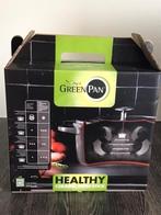MARMITE GREENPAN Featherweight 26 cm encore emballée neuve, Enlèvement ou Envoi, Neuf