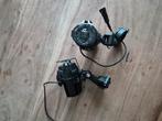 Nieuwe off-road LED verstralers, Motoren, Ophalen, Nieuw