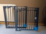 Barrières d'escalier sans perçage, Enlèvement, Comme neuf