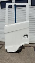 SC S NEXT GEN PORTIER LH 2137841U, Ophalen of Verzenden, Gebruikt, Scania, Carrosserie en Plaatwerk