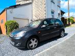 Ford Fiesta 1.2 benzine 2006 135.000 km 58kw, Auto's, Particulier, Benzine, Te koop