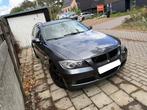 Bmw 320I e91 Navi/Pdc/Leder Automaat, Auto's, BMW, Automaat, 1995 cc, Leder, Break
