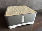 Sonos Connect Amp ( 3 stuks ), Audio, Tv en Foto, Overige merken, Gebruikt, Ophalen of Verzenden, 60 tot 120 watt