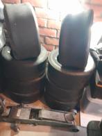 8 Dunlop racing banden, Auto-onderdelen, Banden en Velgen, Ophalen of Verzenden