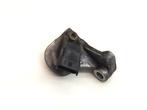 NOKKENAS SENSOR Honda Civic (EP / EU) (0281002406), Gebruikt, Honda