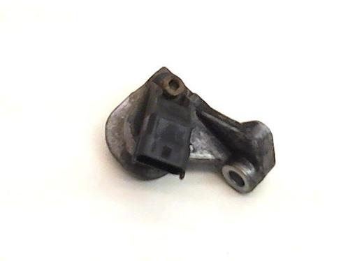 NOKKENAS SENSOR Honda Civic (EP / EU) (0281002406), Auto-onderdelen, Overige Auto-onderdelen, Honda, Gebruikt