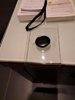 TRACEURS GPS pour iPhone, Autos : Pièces & Accessoires, Enlèvement, Neuf