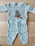 Pyjama velours 6 mois, Enfants & Bébés, Vêtements de bébé | Taille 68, Enlèvement, Utilisé, Garçon ou Fille, Vêtements de nuit ou Sous-vêtements