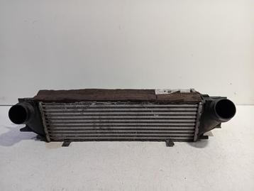 RADIATEUR INTERCOOLER BMW 5 serie (F10) (761876802) beschikbaar voor biedingen