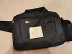 Tablet laptop bag, Ophalen of Verzenden, Zo goed als nieuw