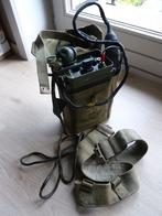 militaria, Verzamelen, Verzenden, Overige soorten, Overige typen