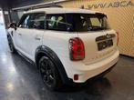 MINI One Countryman 1.5i * GARANTIE 12 MOIS * 1ER PROPRIETAI, Autos, 75 kW, Achat, Euro 6, Boîte manuelle