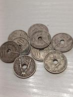 België  10 centimes legend french 1929, Ophalen