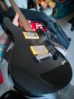 Fernandes gitaar, Muziek en Instrumenten, Ophalen of Verzenden, Gebruikt, Solid body, Overige merken